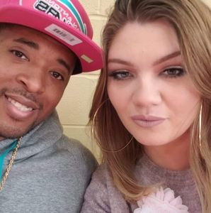 Meet your Posher, Branden